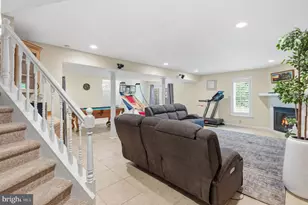 1350 Skelp Level Rd, Downingtown, PA 19335 - Photo 33