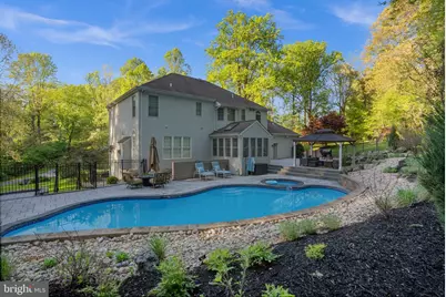 1350 Skelp Level Road, Downingtown, PA 19335 - Photo 37