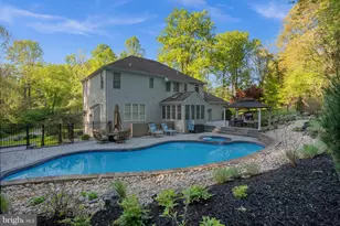 1350 Skelp Level Rd, Downingtown, PA 19335 - Photo 37