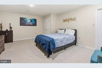 1350 Skelp Level Road, Downingtown, PA 19335 - Photo 35