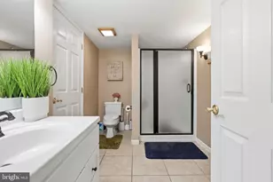 1350 Skelp Level Rd, Downingtown, PA 19335 - Photo 35
