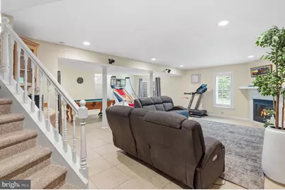1350 Skelp Level Road, Downingtown, PA 19335 - Photo 31