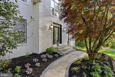 1350 Skelp Level Road, Downingtown, PA 19335 - Photo 5