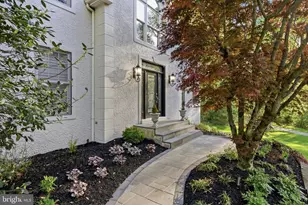 1350 Skelp Level Rd, Downingtown, PA 19335 - Photo 5