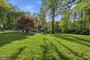 1350 Skelp Level Rd, Downingtown, PA 19335 - Photo 41