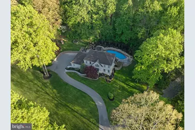 1350 Skelp Level Road, Downingtown, PA 19335 - Photo 1