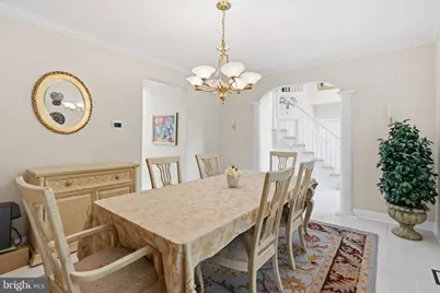1350 Skelp Level Road, Downingtown, PA 19335 - Photo 19