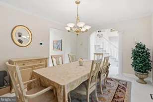1350 Skelp Level Rd, Downingtown, PA 19335 - Photo 19