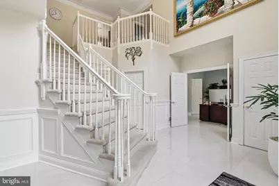 1350 Skelp Level Road, Downingtown, PA 19335 - Photo 7