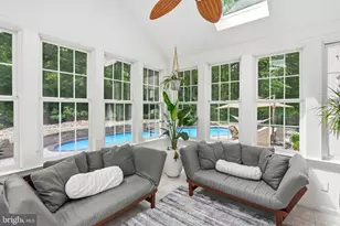 1350 Skelp Level Rd, Downingtown, PA 19335 - Photo 15