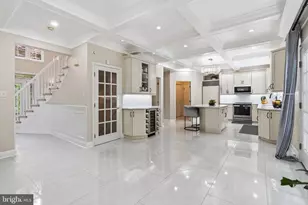1350 Skelp Level Rd, Downingtown, PA 19335 - Photo 9