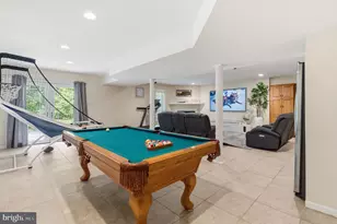 1350 Skelp Level Rd, Downingtown, PA 19335 - Photo 33