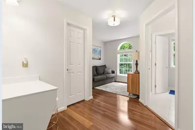 1350 Skelp Level Road, Downingtown, PA 19335 - Photo 27