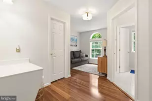 1350 Skelp Level Rd, Downingtown, PA 19335 - Photo 27