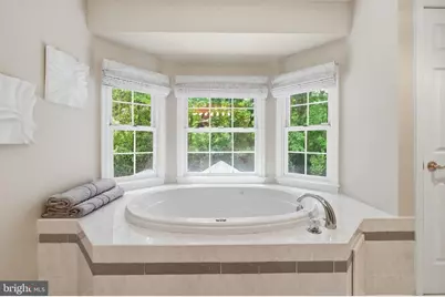 1350 Skelp Level Road, Downingtown, PA 19335 - Photo 29