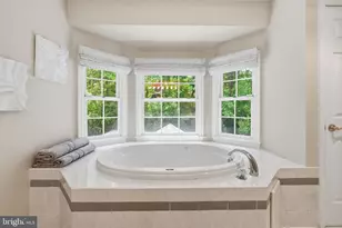 1350 Skelp Level Rd, Downingtown, PA 19335 - Photo 29