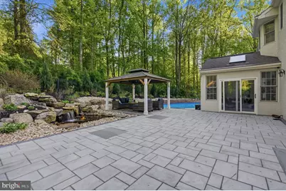 1350 Skelp Level Road, Downingtown, PA 19335 - Photo 39