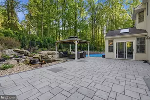 1350 Skelp Level Rd, Downingtown, PA 19335 - Photo 39