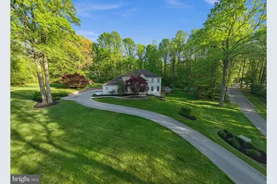 1350 Skelp Level Road, Downingtown, PA 19335 - Photo 45