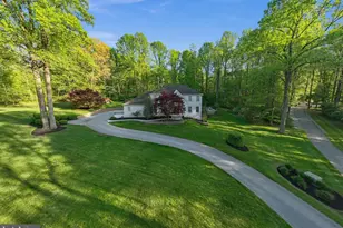 1350 Skelp Level Rd, Downingtown, PA 19335 - Photo 45