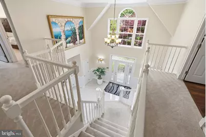 1350 Skelp Level Road, Downingtown, PA 19335 - Photo 23