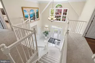 1350 Skelp Level Rd, Downingtown, PA 19335 - Photo 23