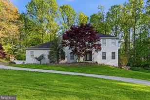 1350 Skelp Level Rd, Downingtown, PA 19335 - Photo 3