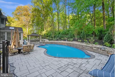 1350 Skelp Level Road, Downingtown, PA 19335 - Photo 37