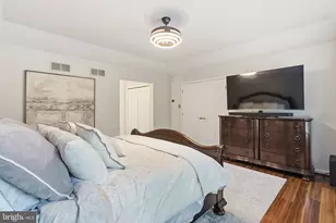 1350 Skelp Level Rd, Downingtown, PA 19335 - Photo 25