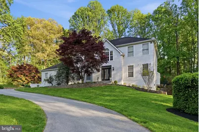 1350 Skelp Level Road, Downingtown, PA 19335 - Photo 43