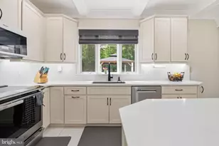 1350 Skelp Level Rd, Downingtown, PA 19335 - Photo 11