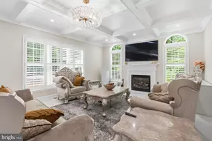 1350 Skelp Level Rd, Downingtown, PA 19335 - Photo 17