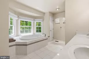 1350 Skelp Level Rd, Downingtown, PA 19335 - Photo 27