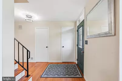 749 Tory Hollow Road, Berwyn, PA 19312 - Photo 5