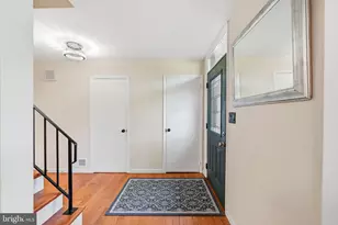 749 Tory Hollow Rd, Berwyn, PA 19312 - Photo 5