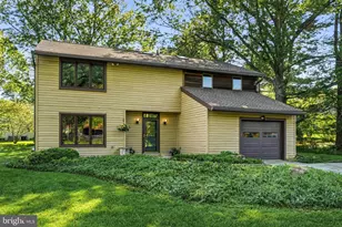 749 Tory Hollow Rd, Berwyn, PA 19312 - Photo 3