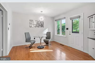 749 Tory Hollow Road, Berwyn, PA 19312 - Photo 13
