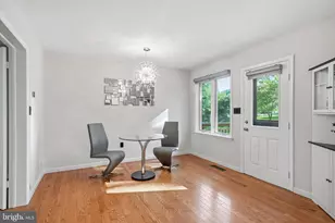 749 Tory Hollow Rd, Berwyn, PA 19312 - Photo 13