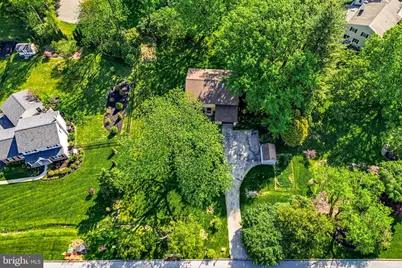 749 Tory Hollow Road, Berwyn, PA 19312 - Photo 61