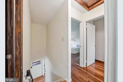 749 Tory Hollow Road, Berwyn, PA 19312 - Photo 27