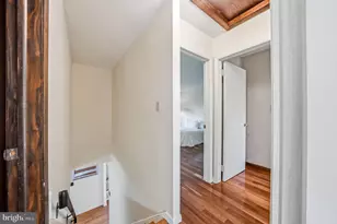 749 Tory Hollow Rd, Berwyn, PA 19312 - Photo 27