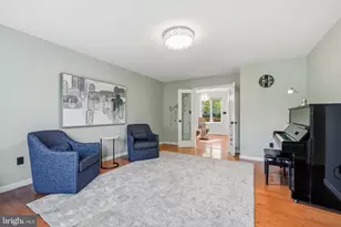 749 Tory Hollow Rd, Berwyn, PA 19312 - Photo 9