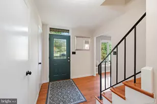 749 Tory Hollow Rd, Berwyn, PA 19312 - Photo 7