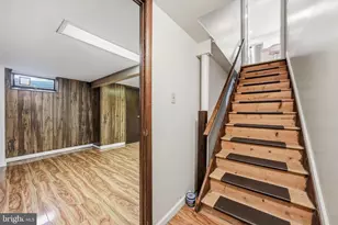 749 Tory Hollow Rd, Berwyn, PA 19312 - Photo 45