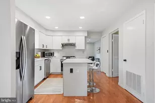 749 Tory Hollow Rd, Berwyn, PA 19312 - Photo 15