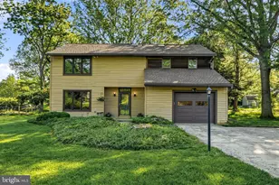 749 Tory Hollow Rd, Berwyn, PA 19312 - Photo 1