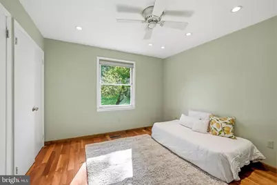 749 Tory Hollow Road, Berwyn, PA 19312 - Photo 31