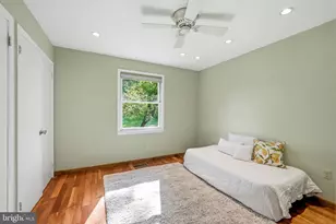 749 Tory Hollow Rd, Berwyn, PA 19312 - Photo 31
