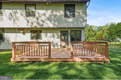 749 Tory Hollow Road, Berwyn, PA 19312 - Photo 55