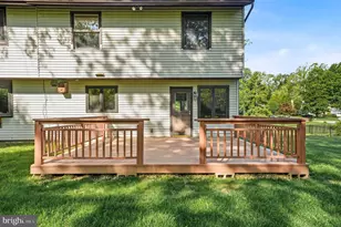 749 Tory Hollow Rd, Berwyn, PA 19312 - Photo 55